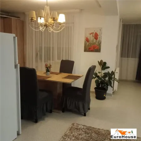 Apartament 3 camere Alba Iulia - poza 3