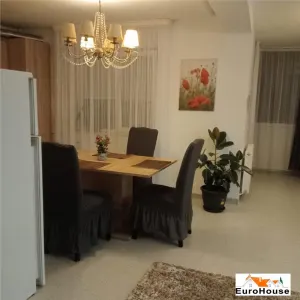 Apartament cu 3 camere superfinisat de vanzare in Alba Iulia Cetate - foto 3
