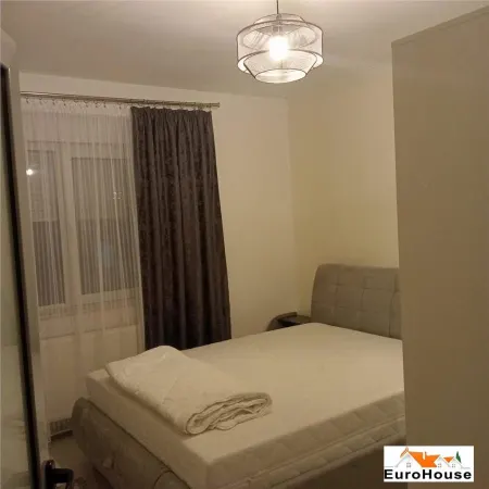 Apartament 3 camere Alba Iulia - poza 4