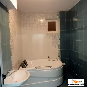 Apartament cu 3 camere superfinisat de vanzare in Alba Iulia Cetate - foto 6