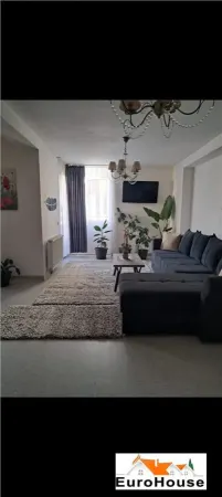Apartament 3 camere Alba Iulia - poza 8