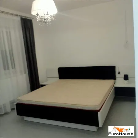 Apartament 3 camere Alba Iulia - poza 9