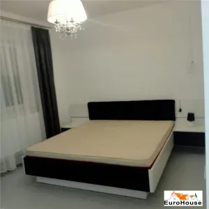 Apartament cu 3 camere superfinisat de vanzare in Alba Iulia Cetate - foto 9