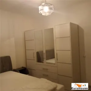 Apartament cu 3 camere superfinisat de vanzare in Alba Iulia Cetate - foto 10