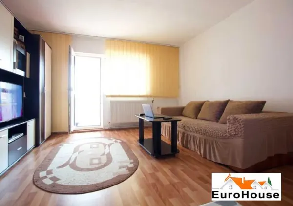 Apartament 2 camere Alba Iulia - poza 2