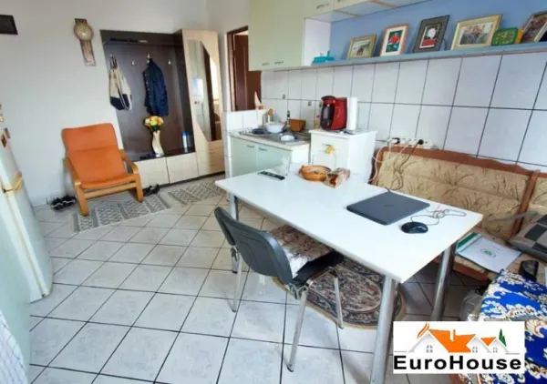 Apartament 2 camere Alba Iulia - poza 3