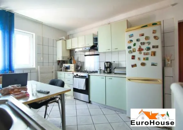 Apartament 2 camere Alba Iulia - poza 4
