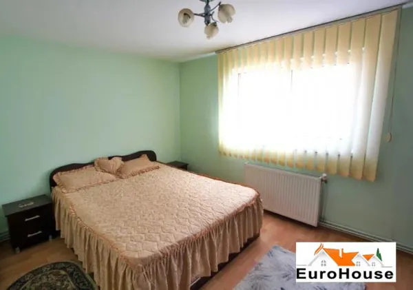 Apartament 2 camere Alba Iulia - poza 5