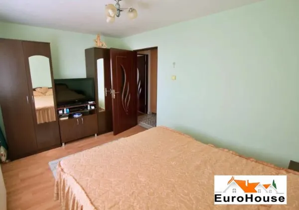 Apartament 2 camere Alba Iulia - poza 6