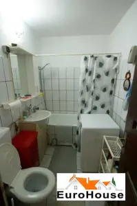 Apartament cu 2 camere de vanzare in Alba Iulia - foto 7