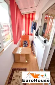 Apartament cu 2 camere de vanzare in Alba Iulia - foto 8