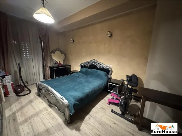 Apartament 3 camere Alba Iulia - poza 11