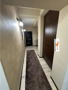 Apartament cu 3 camere de vanzare in Alba Iulia - foto 4
