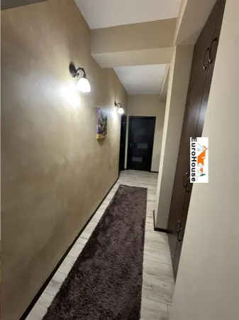 Apartament 3 camere Alba Iulia - poza 5