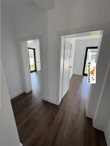 Casă 4 camere Alba Iulia - poza 11