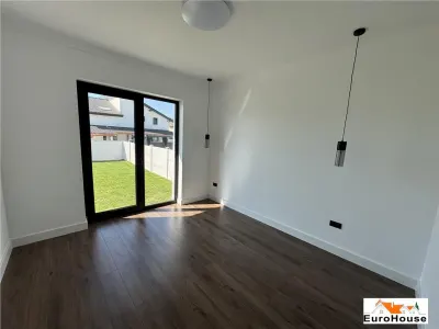 Casă 4 camere Alba Iulia - poza 13