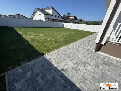 Casă 4 camere Alba Iulia - poza 18