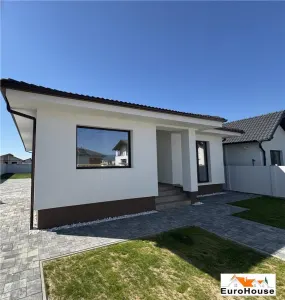 Casă 4 camere Alba Iulia - poza 20