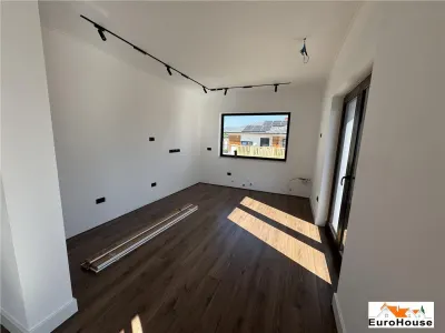 Casă 4 camere Alba Iulia - poza 3