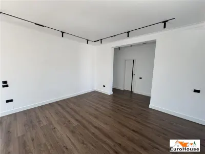 Casă 4 camere Alba Iulia - poza 5