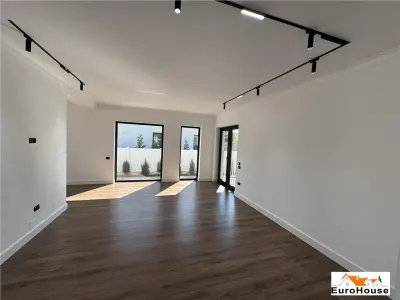 Casă 4 camere Alba Iulia - poza 6