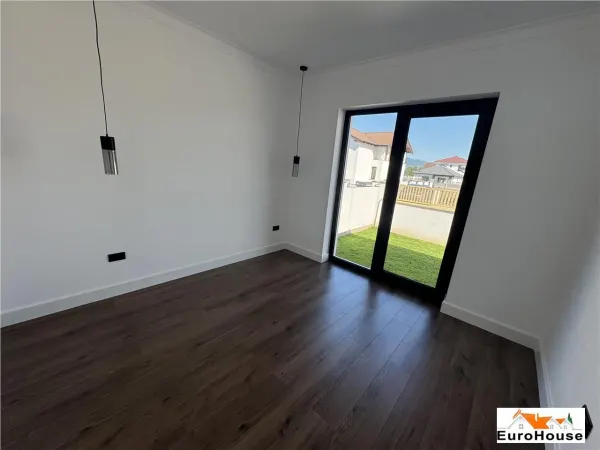 Casă 4 camere Alba Iulia - poza 7