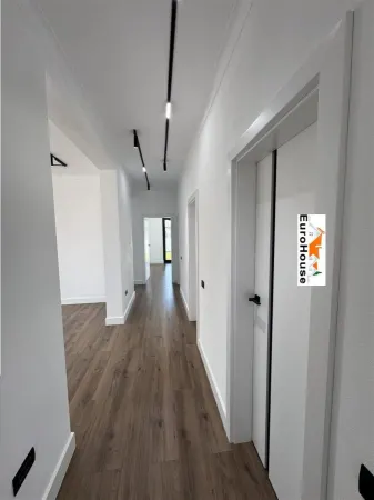 Casă 4 camere Alba Iulia - poza 8