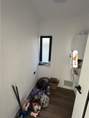 Casă 4 camere Alba Iulia - poza 9