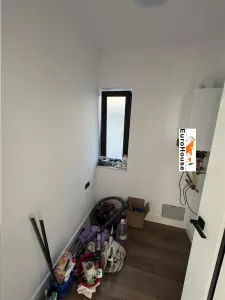 Casă 4 camere Alba Iulia - poza 9