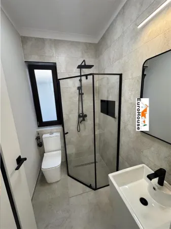 Casă 4 camere Alba Iulia - poza 10