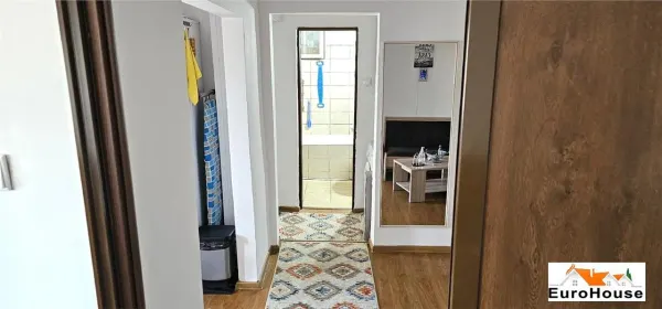 Apartament 2 camere Alba Iulia - poza 2