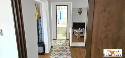 Apartament 2 camere Alba Iulia - poza 2