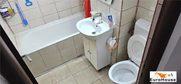 Apartament 2 camere Alba Iulia - poza 11