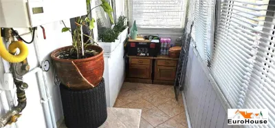 Apartament 2 camere Alba Iulia - poza 12
