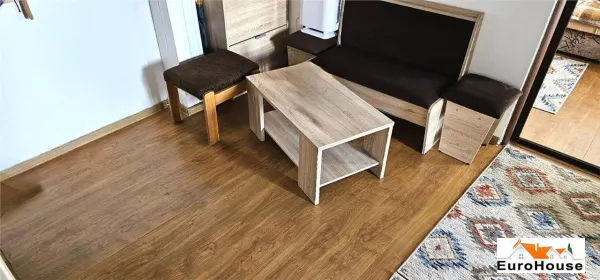 Apartament 2 camere Alba Iulia - poza 13