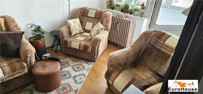 Apartament 2 camere Alba Iulia - poza 5