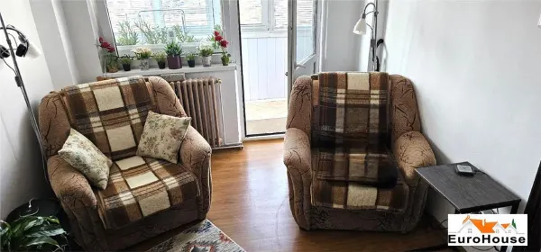 Apartament 2 camere Alba Iulia - poza 6
