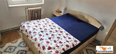 Apartament 2 camere Alba Iulia - poza 9