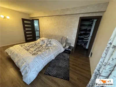 Casa de vanzare in Alba Iulia - foto 11