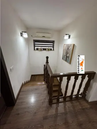 Casă 4 camere Alba Iulia - poza 8