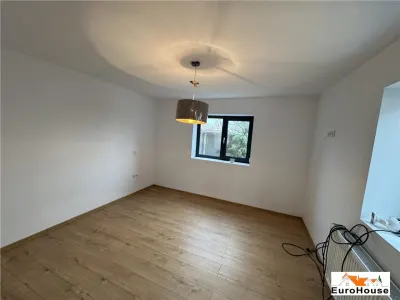 Casa de vanzare in Alba Iulia zona Centru - Alba Iulia