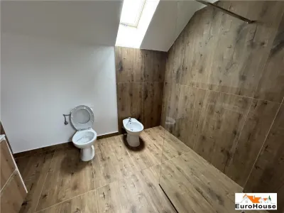 Casa de vanzare in Alba Iulia zona Centru - foto 11
