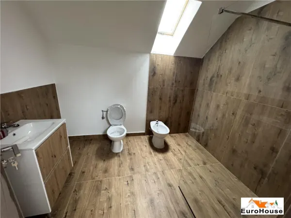 Casă 4 camere Alba Iulia - poza 12