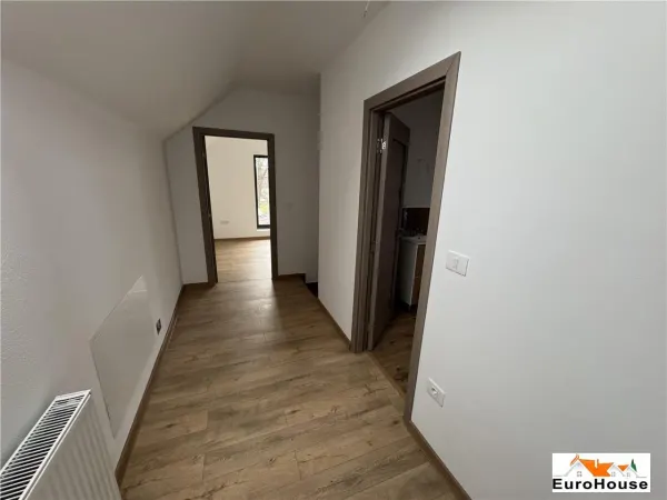 Casă 4 camere Alba Iulia - poza 13