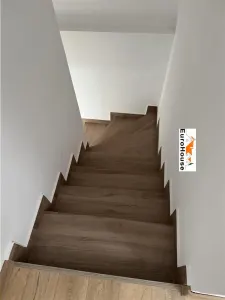 Casa de vanzare in Alba Iulia zona Centru - foto 14