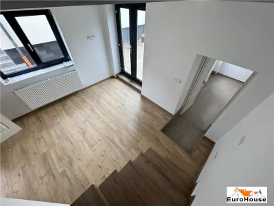 Casa de vanzare in Alba Iulia zona Centru - foto 15