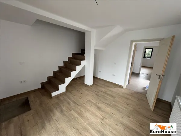 Casă 4 camere Alba Iulia - poza 3