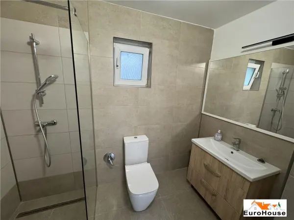 Casă 4 camere Alba Iulia - poza 4