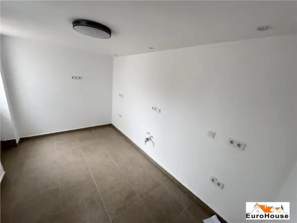 Casă 4 camere Alba Iulia - poza 6
