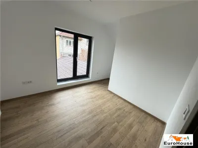 Casa de vanzare in Alba Iulia zona Centru - foto 7